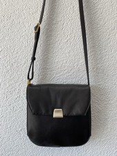 Picard schultertasche crossbod gebraucht kaufen  Worms