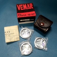 Vintage vemar 29.5 for sale  Fort Wayne