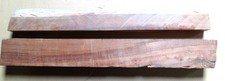 Edelholzbohlen palisander pfla gebraucht kaufen  Pirna, Dohma, Struppen