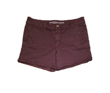 Women american eagle for sale  Bay City
