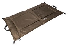 Zfish superior unhooking usato  San Cesareo
