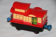 Chuggington eddie carriage gebraucht kaufen Chuggington eddie carriage gebraucht kaufen  Oranienburg