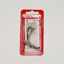 Genuine bernina zigzag for sale  Middlebury