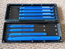 Preston innovations mag for sale Preston innovations mag for sale  ROTHERHAM