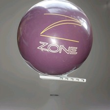 ball brunswick zone bowling for sale ball brunswick zone bowling for sale Hopewell