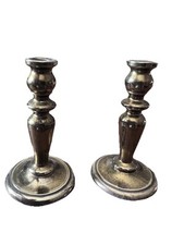 Vtg brass miniature for sale  Lewiston