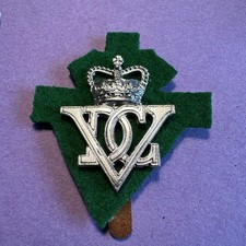 Original british army for sale  BURNLEY