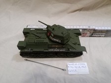 Revell 03064 1943 gebraucht kaufen  Heinsberg