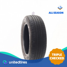 Used 235 60r18 for sale  Chicago
