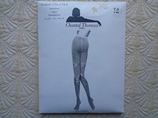 Chantal thomass paris d'occasion Chantal thomass paris d'occasion  Le Bugue