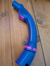 Original dyson hose for sale  BIRMINGHAM