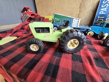 1960s 70s buddy for sale  Cumberland
