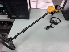 Garrett ace 400 for sale  Baton Rouge