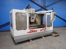 Haas 2005 haas for sale  Euclid