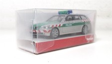 Modellauto herpa 047586 gebraucht kaufen  Kerpen