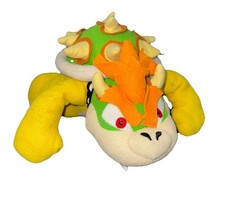 bowser plush for sale bowser plush for sale Rancho Cucamonga