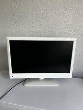 alba 22 tv for sale alba 22 tv for sale AMMANFORD