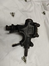 Scatola sterzo porsche usato Scatola sterzo porsche usato  Mason Vicentino