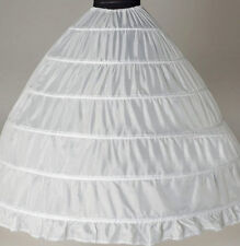 White hoop wedding for sale  Rancho Cucamonga