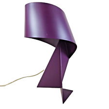 Lampe iconique ribbon d'occasion  Massy