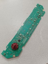 Module carte commande d'occasion Module carte commande d'occasion  Bourbonne-les-Bains