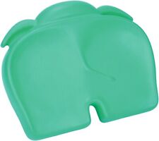 Bumbo elipad aqua for sale  Liberty Lake