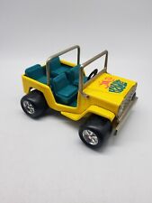Buddy bike hauler for sale  Townsend
