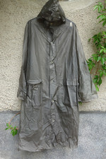 ddr pvc gebraucht kaufen ddr pvc gebraucht kaufen Amtsberg