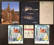 Rms queen mary for sale  MATLOCK