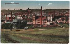 Alte hohenstein ernstthal gebraucht kaufen  Reichenbach im Vogtland