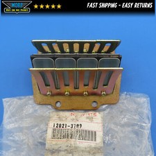 Genuine oem kawasaki for sale  Lake Havasu City