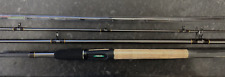 Mitchell copperstick feeder for sale  BLACKWOOD