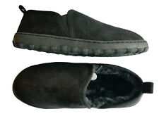 Plantar fasciitis slippers for sale  MANCHESTER