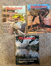 Lot vintage 1967 for sale  Marietta