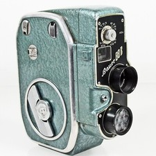 Bauer 88b 1950 for sale  LONDON