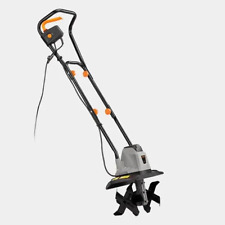 Vonhaus electric tiller for sale  HALESOWEN