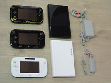 Nintendo wii konsole gebraucht kaufen  Bernried