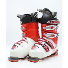 Atomic tech ski for sale  South Boston