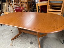 Vintage retro style for sale  COLCHESTER