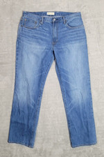 Gap 1969 jeans for sale  Mansfield