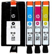 910xl pack combo. for sale  Oglesby