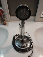 Astatic 104 microphone for sale  Albertville