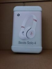 Beats solo true for sale  Wichita