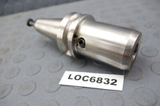 Kennametal bt40 hydraulic for sale  Troy