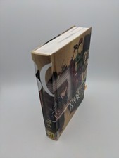 Book encyclopedia book for sale  Spokane