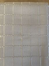 Tagesdecke sofaüberwurf bett� gebraucht kaufen  Kempten (Allgäu)