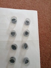 Clear flexible pvc for sale  KIDDERMINSTER
