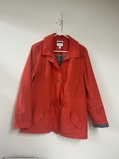 Charter club windbreaker for sale  Post Falls