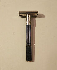 Vintage gillette rasierhobel gebraucht kaufen  Köln