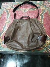 Marni borsa donna usato  Bologna